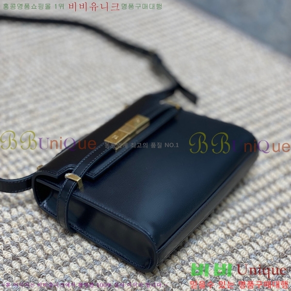 #ζ ź ̴ ũνٵ 727766-1002