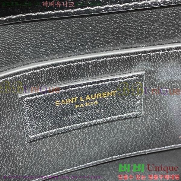 #ζ ź ̴ ũνٵ 727766-1002