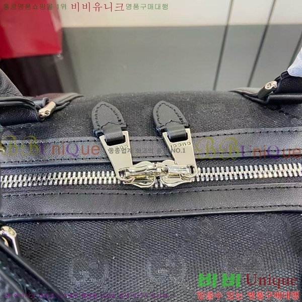 #���� ���� �����Ϲ� 834793-102