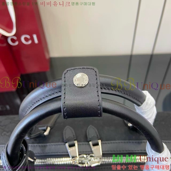 #���� ���� �����Ϲ� 834793-102