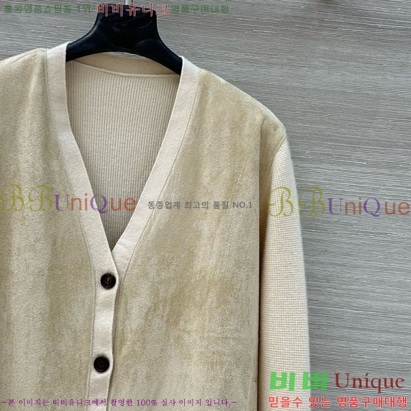 ���� �η��ǾƳ� ����� LP11210355-1