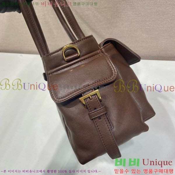 #����� �ͽ��÷ξ� �̵�� ��Ʈ �� 1BG596-302 �簡��