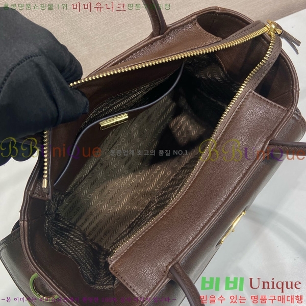 #����� �ͽ��÷ξ� �̵�� ��Ʈ �� 1BG596-302 �簡��