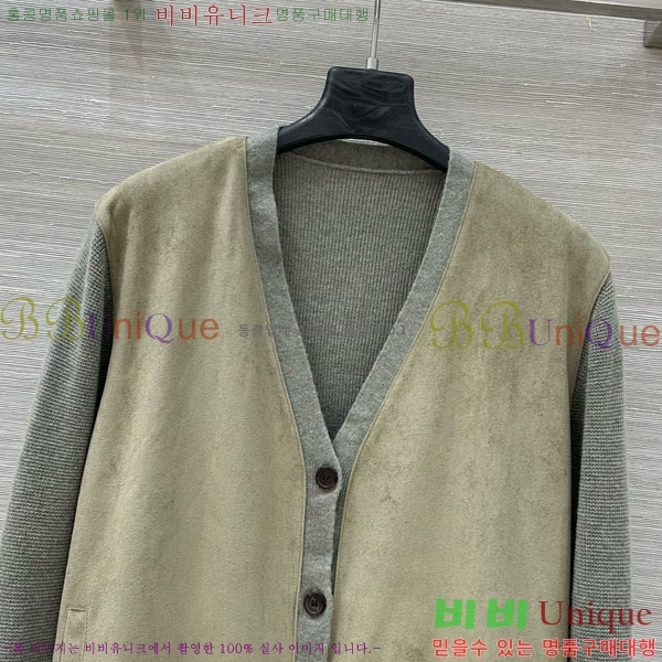 ���� �η��ǾƳ� ����� LP11210355-2