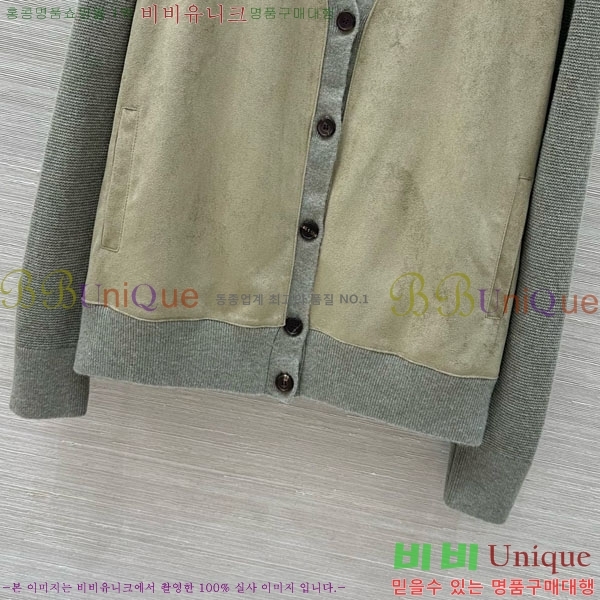 ���� �η��ǾƳ� ����� LP11210355-2