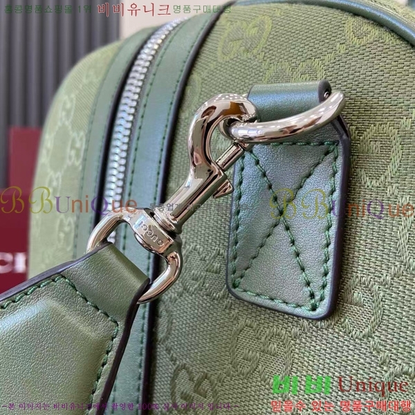 #���� ���� �����Ϲ� 834793-101