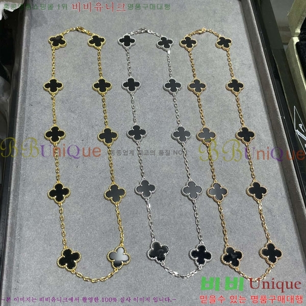 ���� ��Ŭ���� �� ���� ����� VA17354603-1