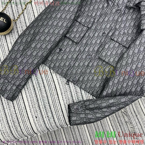 ���� ��� ��Ŷ DO1412028-3