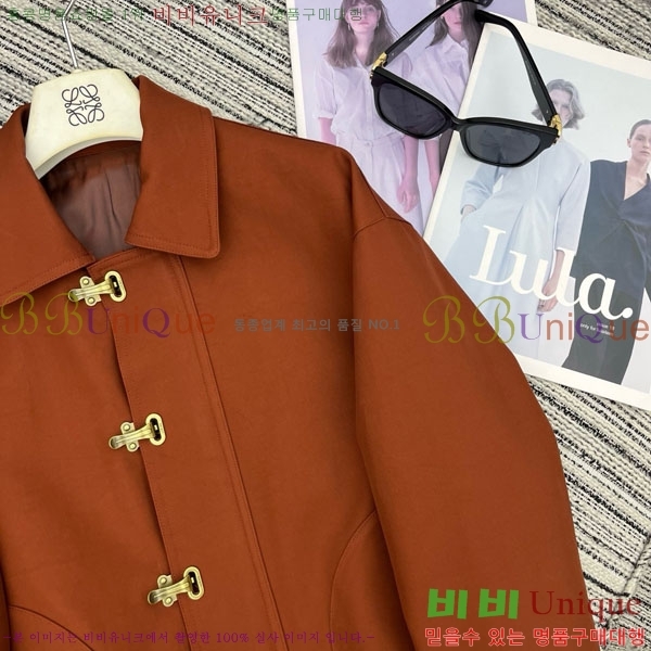 ���� �ο��� ��Ŷ LWE112130-3