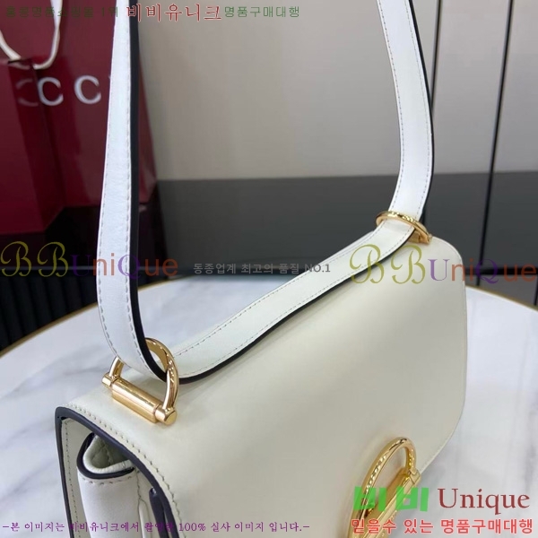 #���� �ÿ��� ���� ����� 846705-102