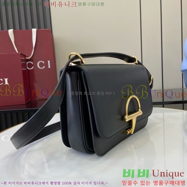 #���� �ÿ��� ���� ����� 846705-101