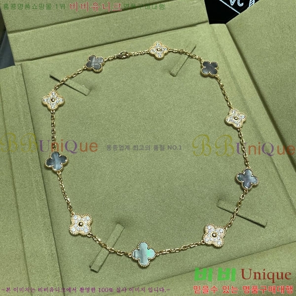 ���� ��Ŭ���� �� ���� ����� VA17354603-5