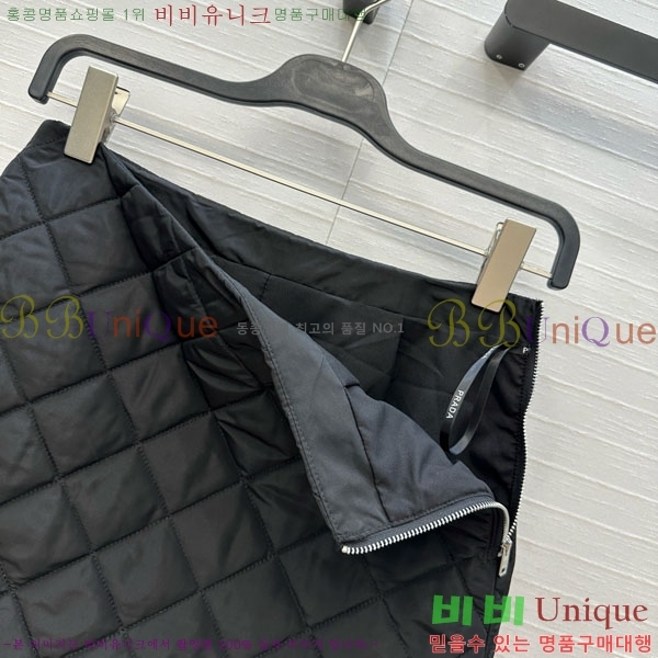 ���� ����� ��ĿƮ PA16574560-2