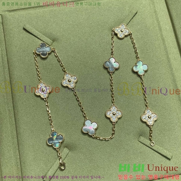 ���� ��Ŭ���� �� ���� ����� VA17354603-5