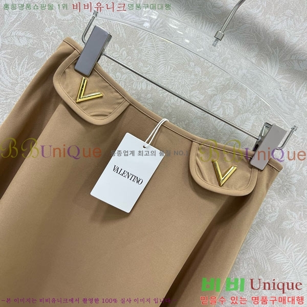 ���� �߷�Ƽ�� ��ĿƮ V0T703104-6