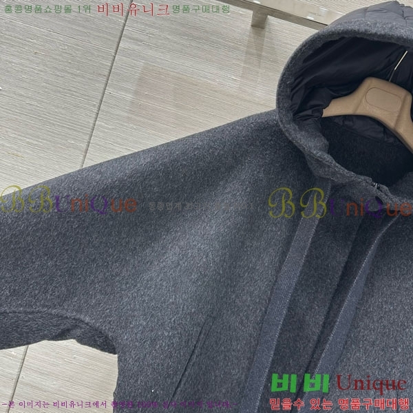 ���� �η��ǾƳ� �� �ٿ� �е� LP84512011-4