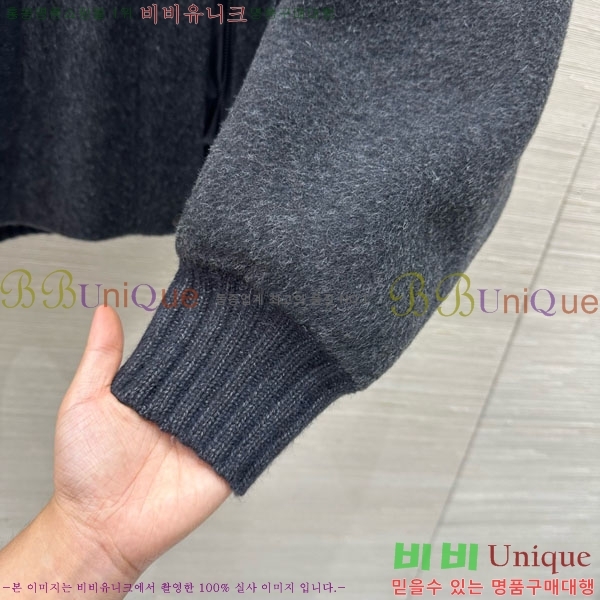 ���� �η��ǾƳ� �� �ٿ� �е� LP84512011-4