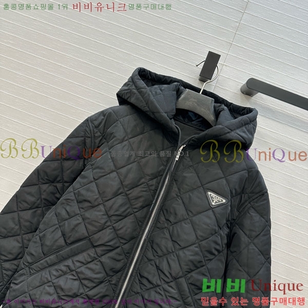 ���� ����� �е� ���� MO123450-5