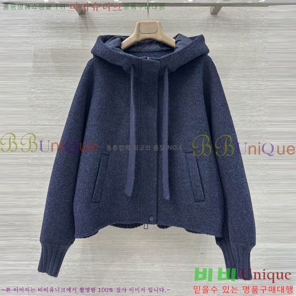 ���� �η��ǾƳ� �� �ٿ� �е� LP84512011-6