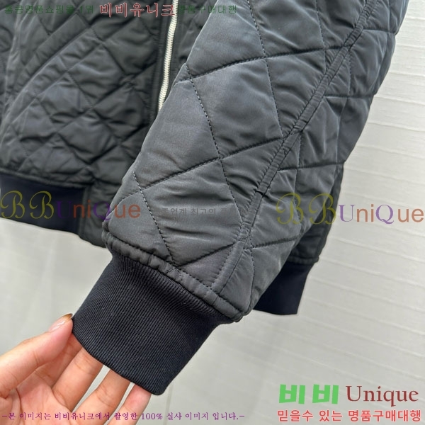 ���� ����� �е� ���� MO123450-5