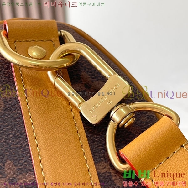 #���̺��� Ű�� �ݵѸ��� 25 M11542-1001