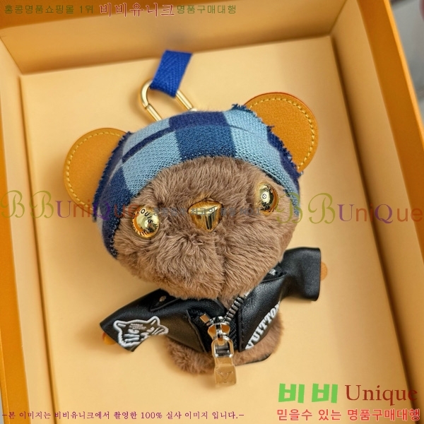 #���̺��� LV ���� ���� �� �� M03176-3