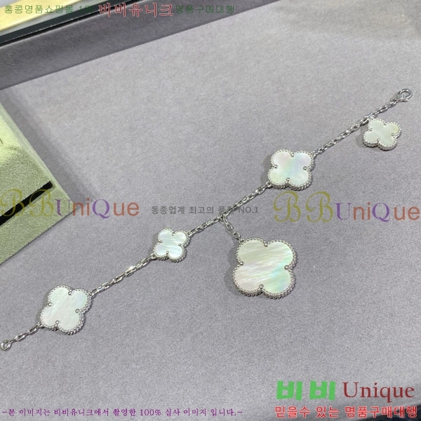 ���� ��Ŭ���� �� ���� ���� VA1735055-3