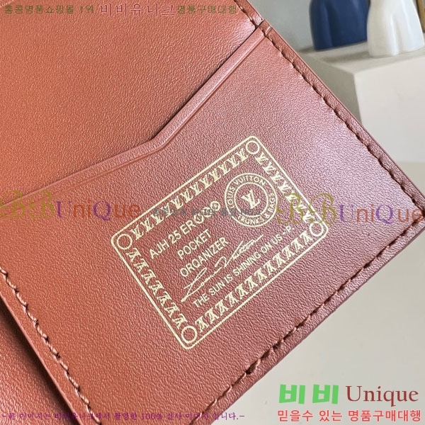 #���̺��� ������ ī��/�������� M26072-102