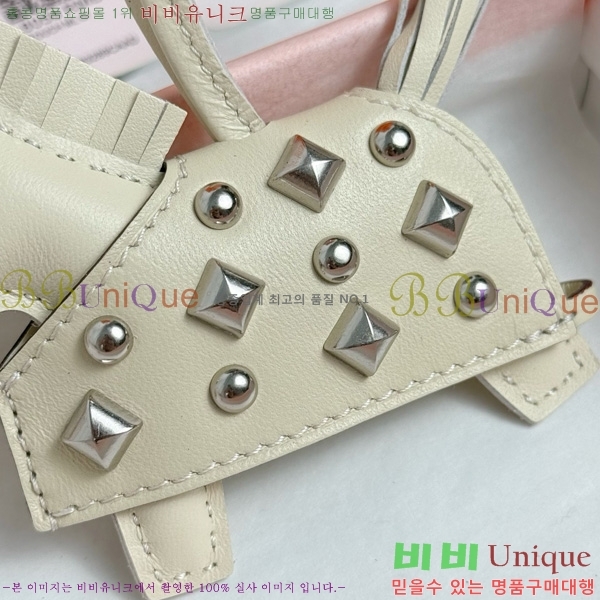 #�����޽� �ε��� �κ��� ���� H4523610-102