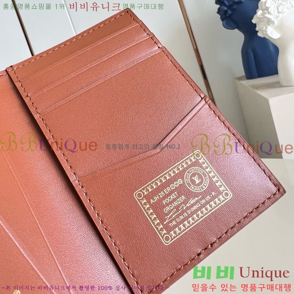 #���̺��� ������ ī��/�������� M26072-105