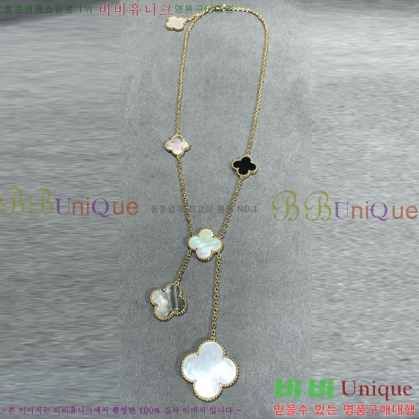 ���� ��Ŭ���� �� ���� ����� VA17354603-10