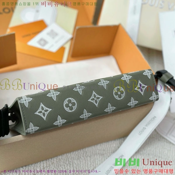 #���̺��� ������ ����� ���� M81115-1001