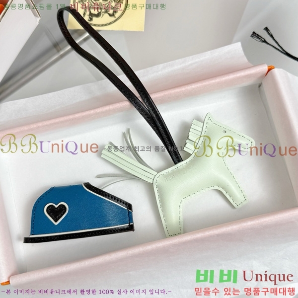 #�����޽� �ε��� �κ��� ���� H4523610-205