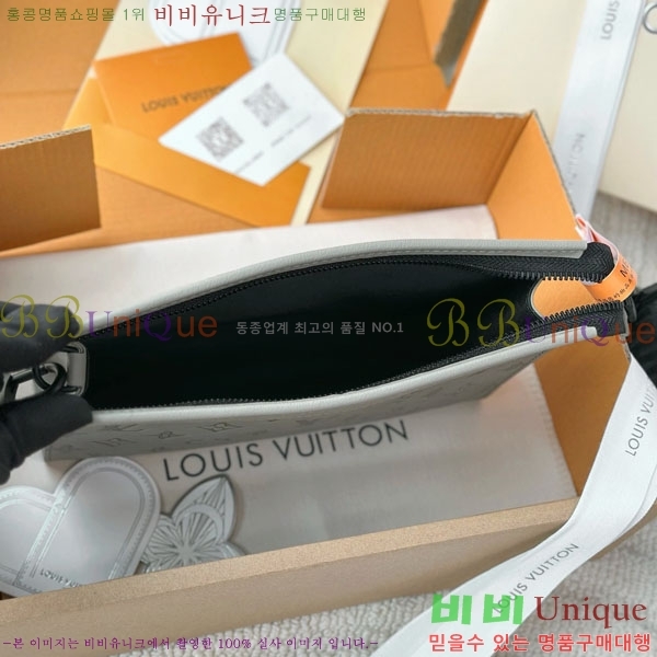 #���̺��� ������ ����� ���� M81115-1002