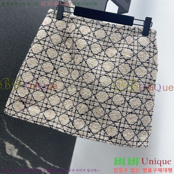 ���� ��� ��ĿƮ DO1544233-7