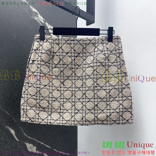 ���� ��� ��ĿƮ DO1544233-7