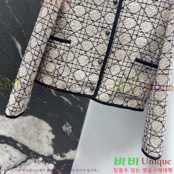 ���� ��� ���� DO19923880-10