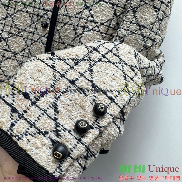 ���� ��� ���� DO19923880-10