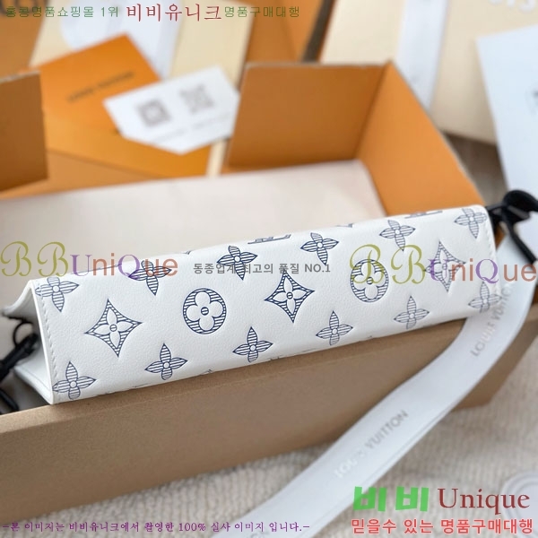 #���̺��� ������ ����� ���� M81115-1004