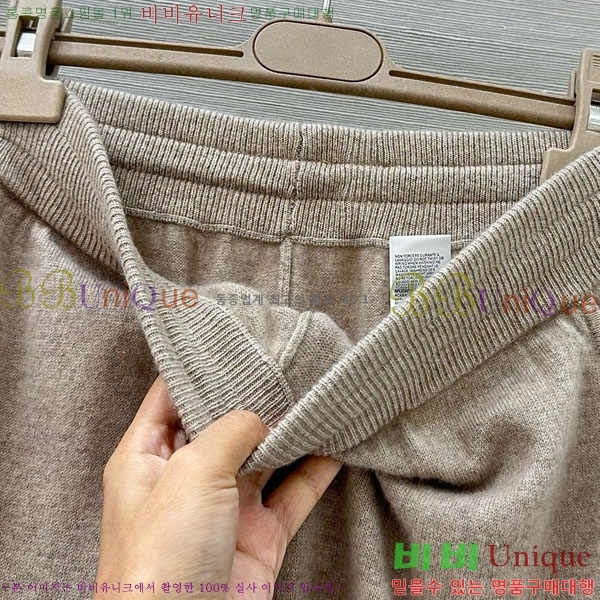 ���� ���ڷ� ��ġ�ڸ� ��Ʈ BC2250122-11