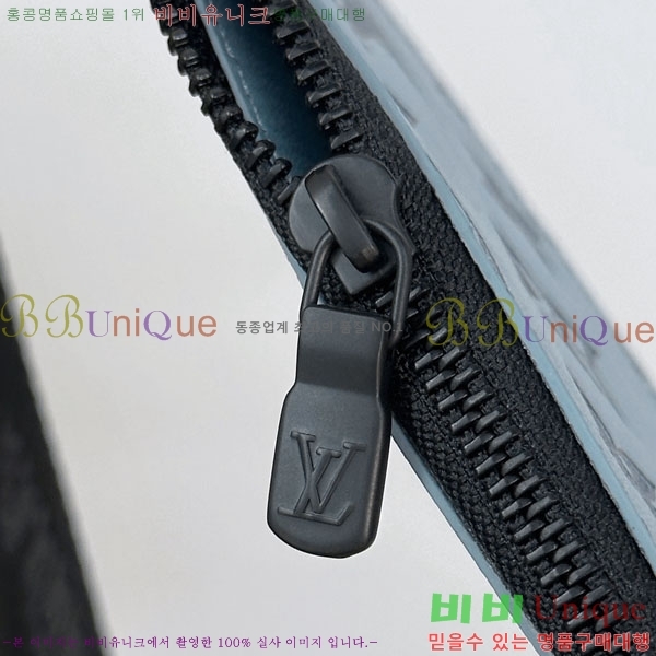 #���̺��� ������ ����� ���� M81115-1005