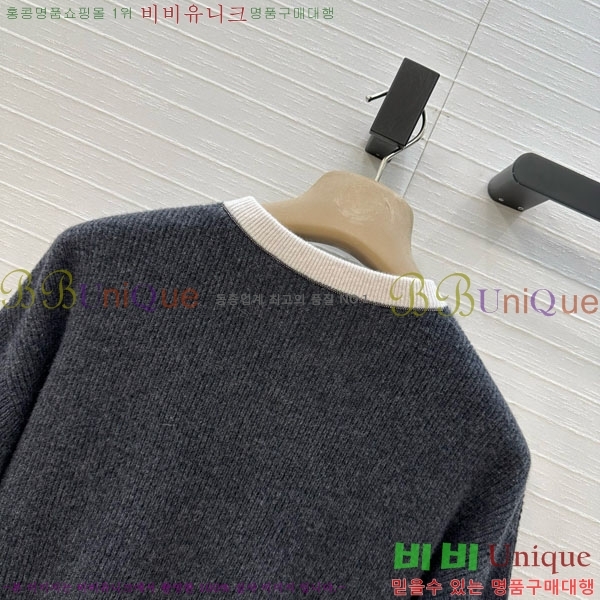 ���� ���ڷ� ��ġ�ڸ� ������ BC1204304-1