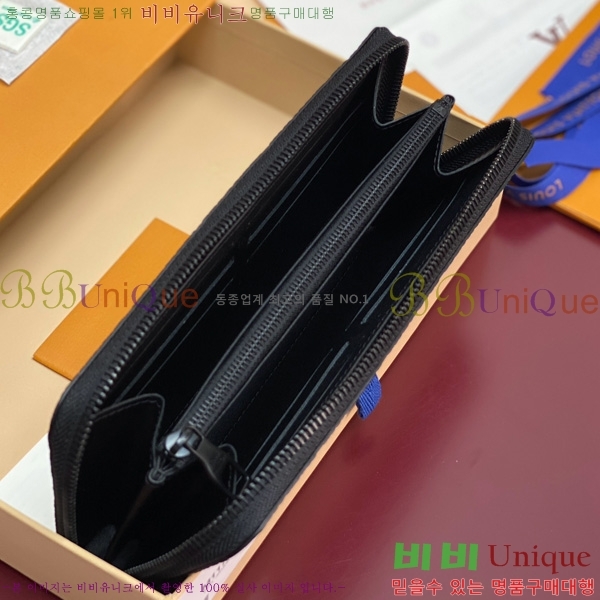 #���̺��� ���� ȣ����Ż ���� ���� ���׷� M11721-230