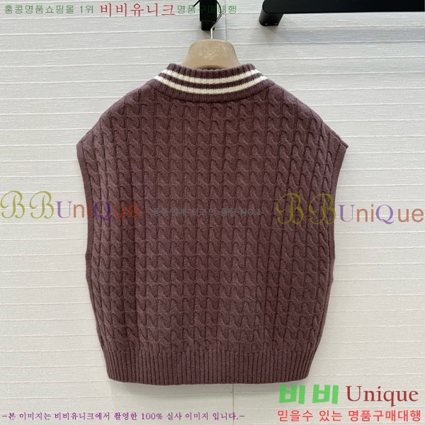 ���� ���ڷ� ��ġ�ڸ� ���� BC1340443-1