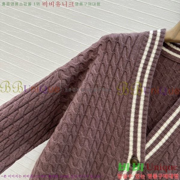 ���� ���ڷ� ��ġ�ڸ� ������ ����� BC1204304-6