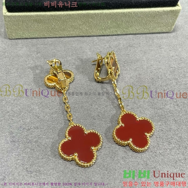 ���� ��Ŭ���� �� ���� �Ͱ��� VA11207-16