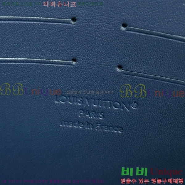 #���̺��� ����Ʈ Ŭ��ġ�� M61692-1002