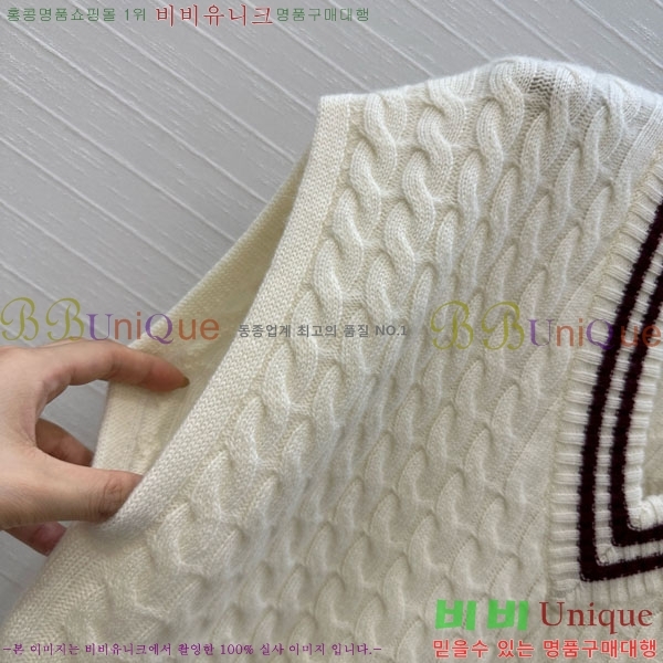 ���� ���ڷ� ��ġ�ڸ� ���� BC1340443-2