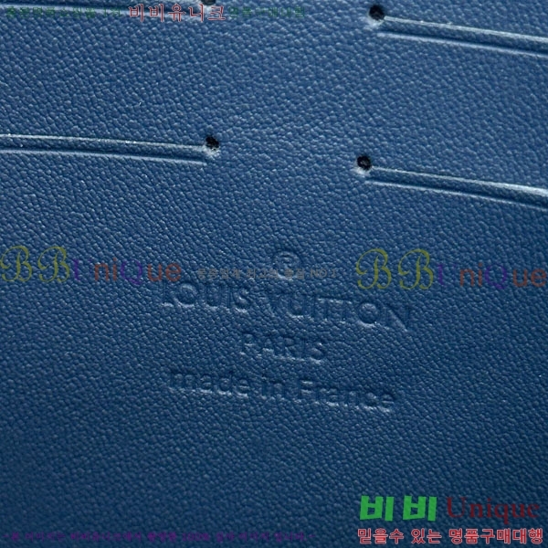 #���̺��� ����Ʈ Ŭ��ġ�� M61692-1001