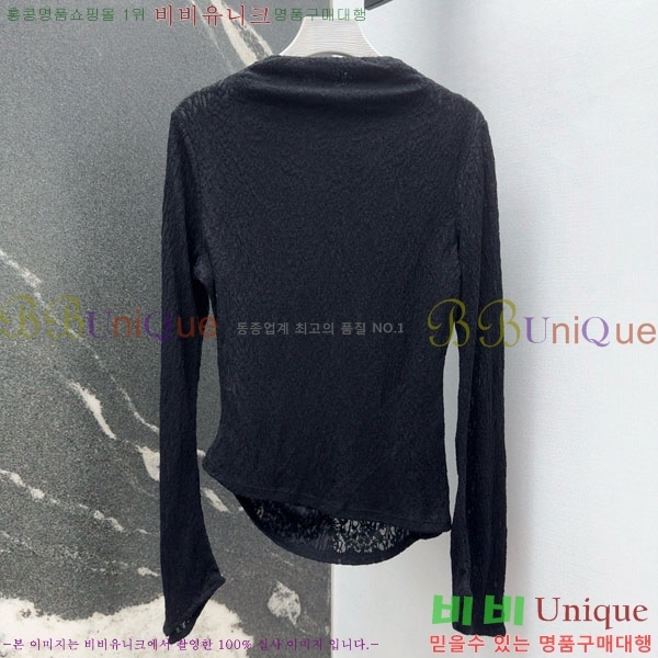 ���� �߷�Ƽ�� ����Ƽ V0T734044-3